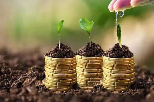 两会建议考虑征“遗产税”，资产+税务，如何未雨绸缪