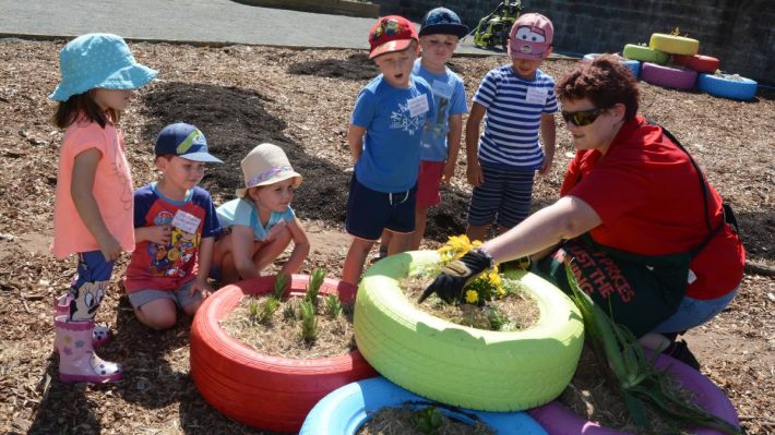 r0_235_4496_2764_w1200_h678_fmax