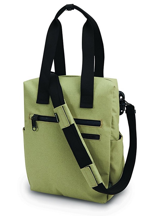 %e5%b1%8f%e5%b9%95%e5%bf%ab%e7%85%a7-2016-10-17-%e4%b8%8b%e5%8d%886-47-31