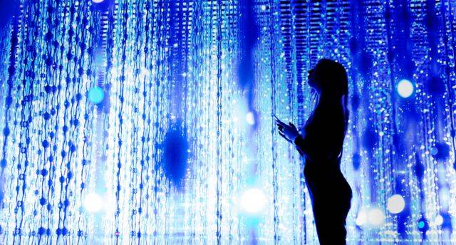 刚去测评过的金沙艺术博物馆，我打101分