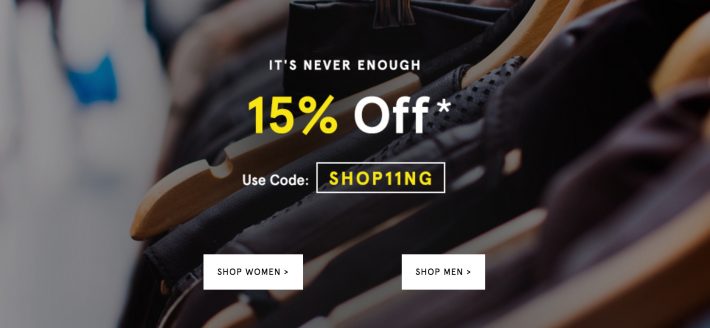 %e5%b1%8f%e5%b9%95%e5%bf%ab%e7%85%a7-2016-12-12-%e4%b8%8a%e5%8d%8810-28-06