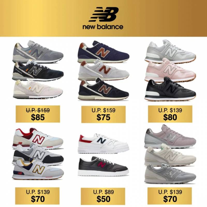 阿迪达斯、耐克、彪马等更多商品8折优惠