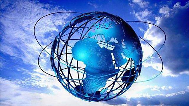 李光耀：美国无论制度还是精神都有问题，整个社会弥漫着散漫气息