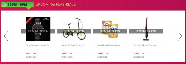 %e5%b1%8f%e5%b9%95%e5%bf%ab%e7%85%a7-2016-11-11-%e4%b8%8a%e5%8d%8810-11-28