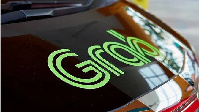 Grab涨价?别太小瞧这只东南亚独角兽的野心