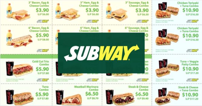 screen-shot-2016-11-05-at-12-25-48-am-668x352