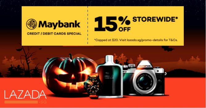 screen-shot-2016-10-12-at-5-01-31-pm-668x350