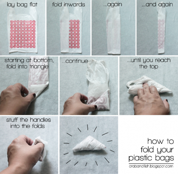 How-To-Fold-Plastic-Bags-768x751