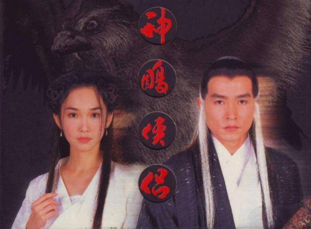 范文芳：曾是新加坡第一美女，出道24年零绯闻，如今她怎么样了