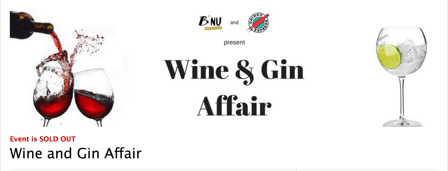 屏幕快照 2016-09-03 下午1.38.09