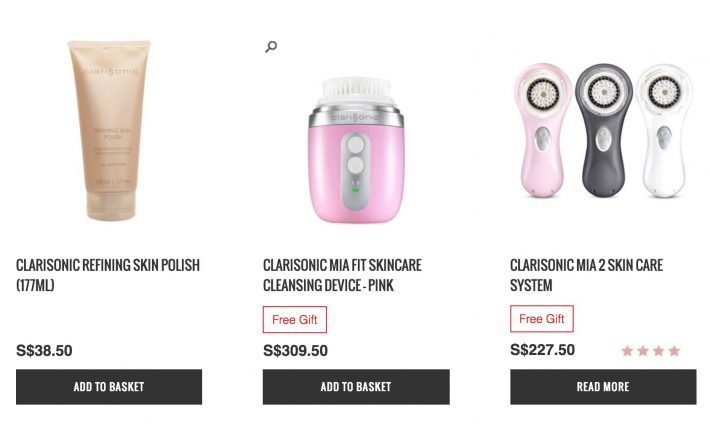 %e5%b1%8f%e5%b9%95%e5%bf%ab%e7%85%a7-2016-11-22-%e4%b8%8b%e5%8d%884-34-07