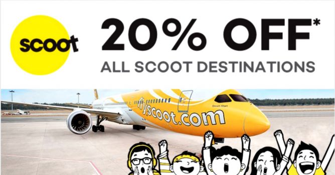 screen-shot-2016-06-08-at-5-19-26-pm-668x349