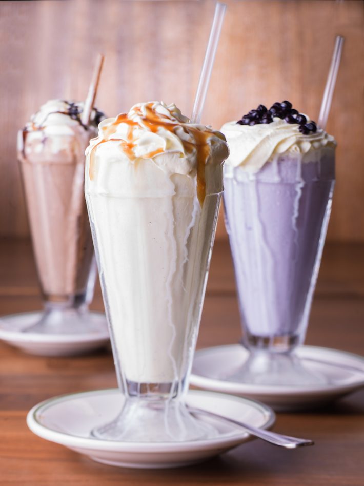 clinton-st-baking-company-restaurant-shakes