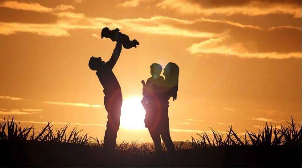 收藏向！最全新加坡个人所得税减免申报攻略