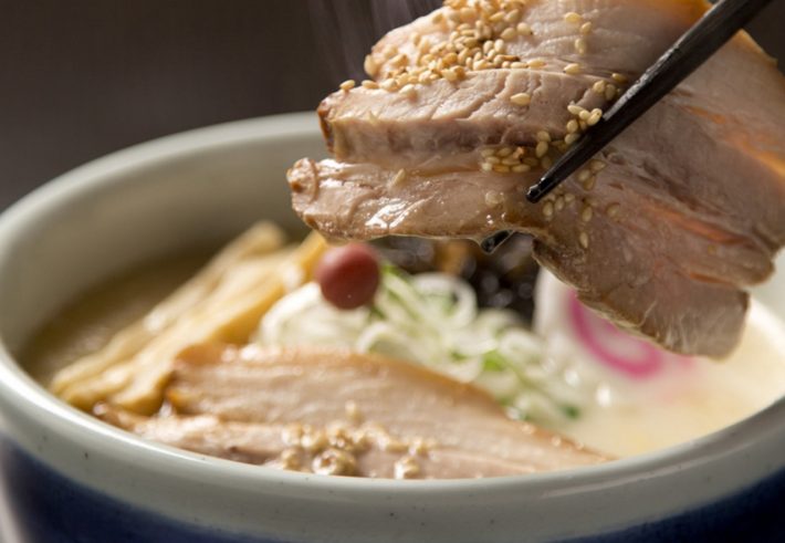 %e5%b1%8f%e5%b9%95%e5%bf%ab%e7%85%a7-2016-09-18-%e4%b8%8b%e5%8d%883-09-52