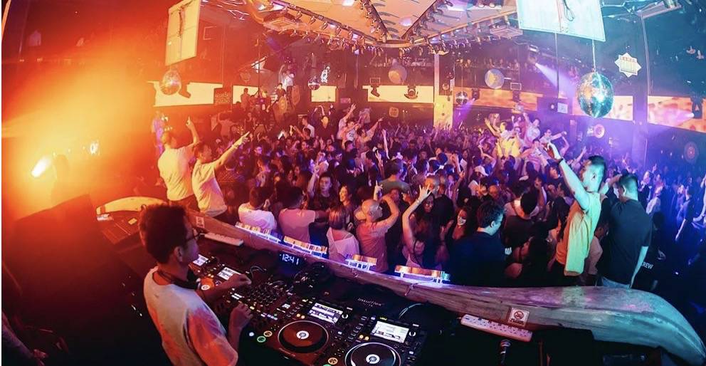 下月起！新加坡一波新政来袭！出入境、准证申请有变化！影响全岛每个人