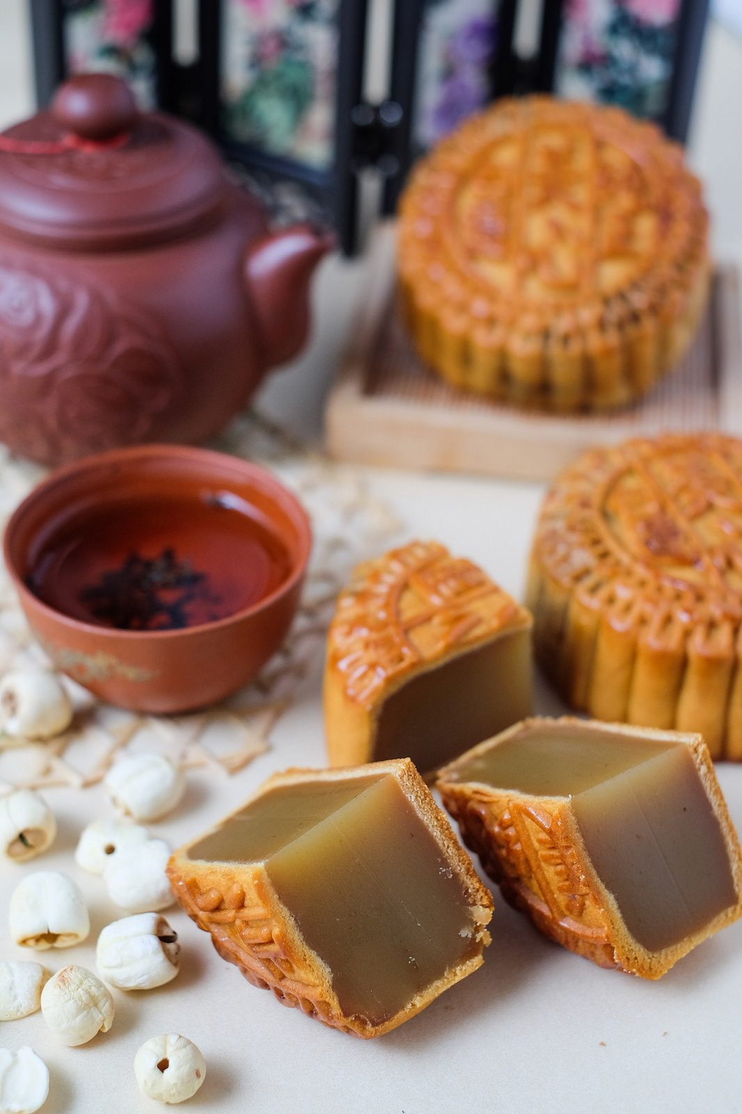 28959180161_8b79747abd_h