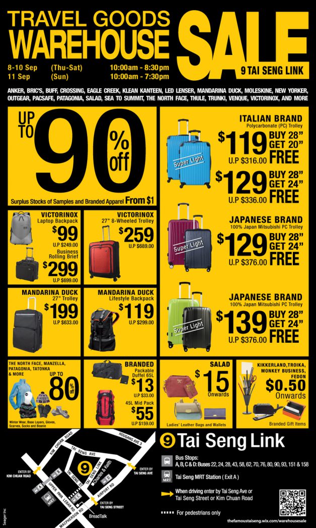 tai-seng-travel-goods-warehouse-sale-628x1047