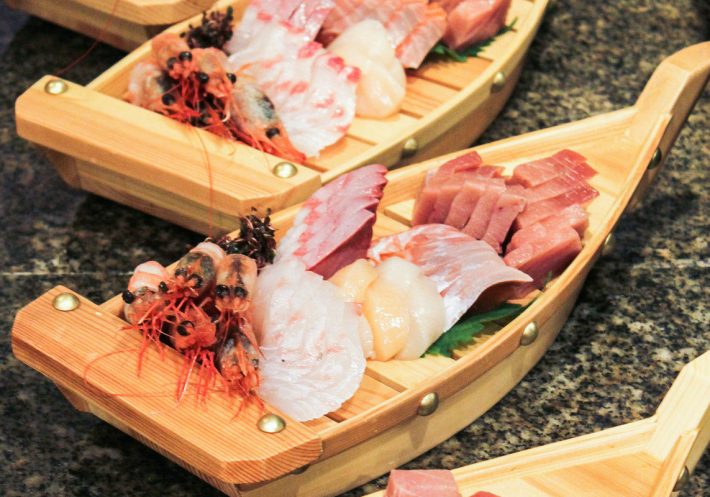 30282128885_62f9a4c08a_h_meitu_1