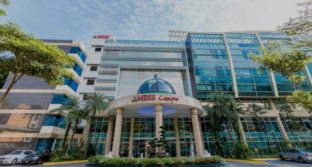 新加坡留学 最全新加坡硕士申请指南（公立、私立）