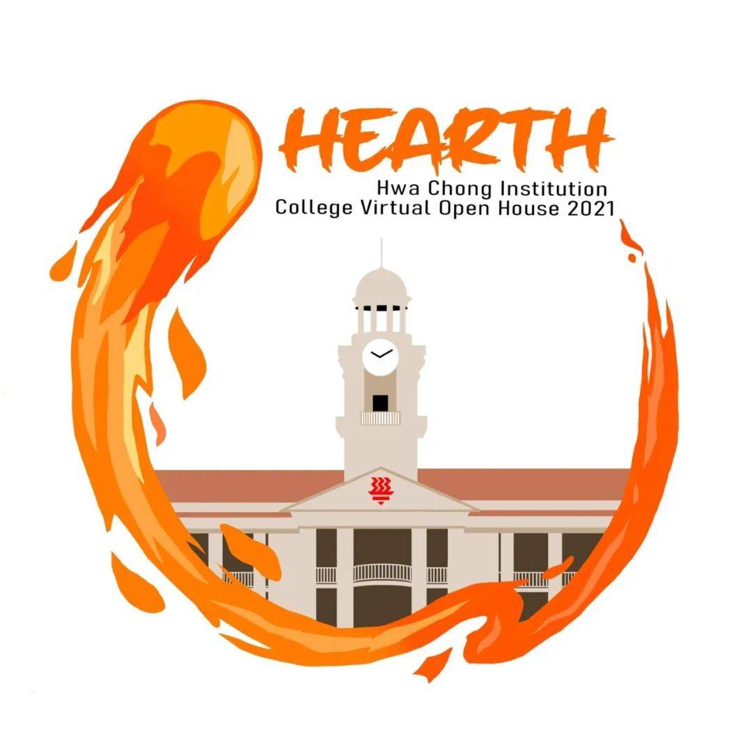 O水准成绩今天公布，选择初级学院一定要参加校园开放日