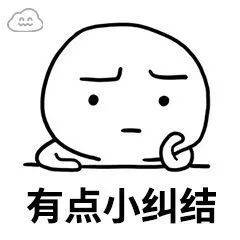 新加坡留学,大学怎么选