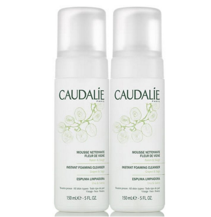 %e5%b1%8f%e5%b9%95%e5%bf%ab%e7%85%a7-2016-10-14-%e4%b8%8b%e5%8d%886-32-36