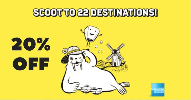 screen-shot-2016-11-03-at-5-28-01-pm-668x351