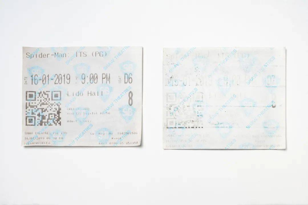 新加坡设计：未来与过去的同步思考