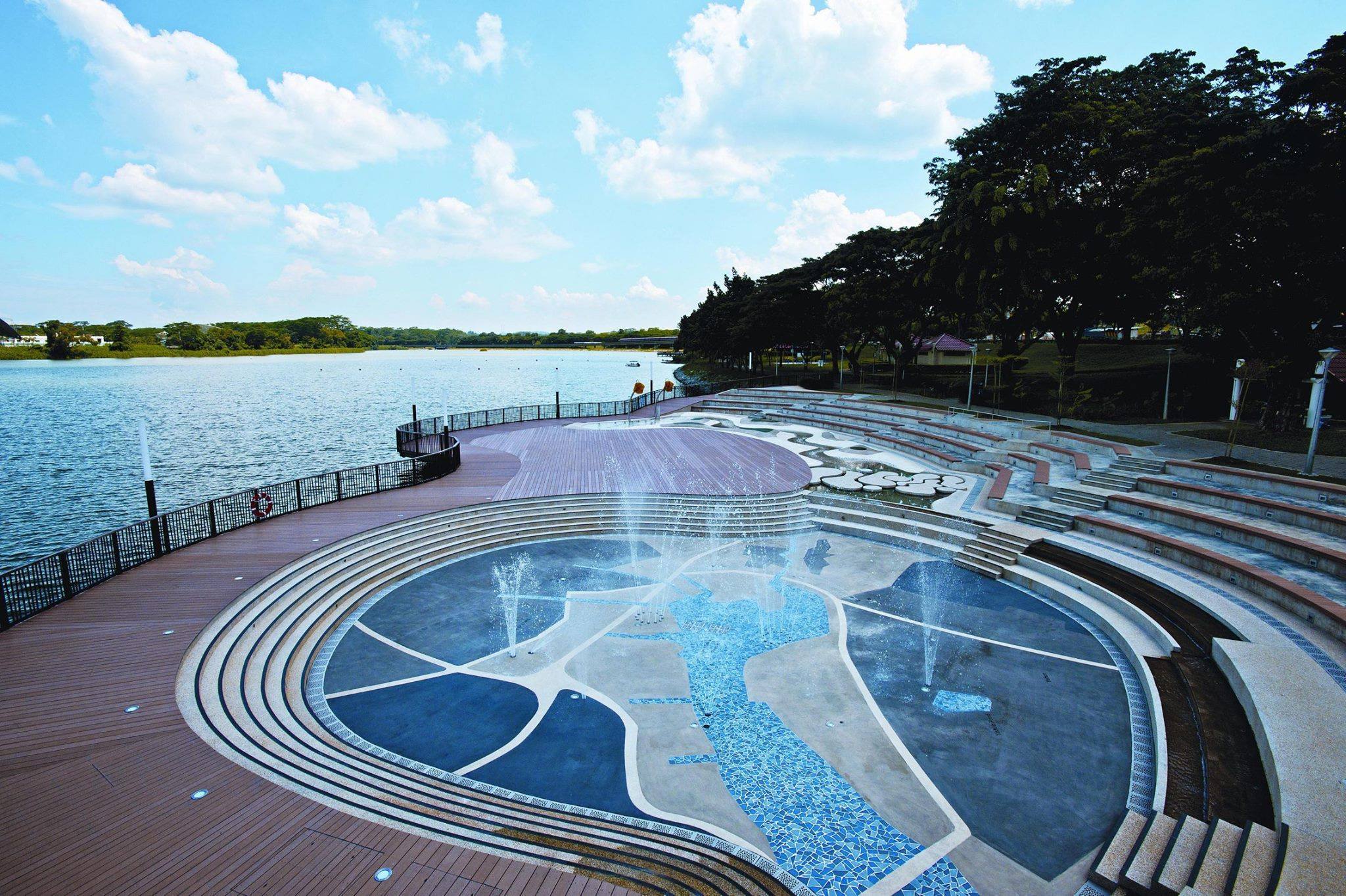 20210323-Lower Seletar Reservoir.jpg