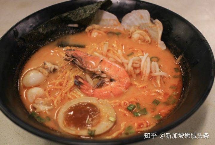 巴西立Pasir Ris ：新加坡地铁站吃喝全攻略