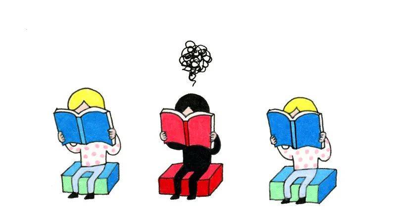 超强整理:在新加坡,公民、PR和外国人到底福利差距有多少