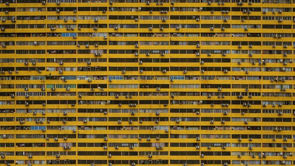 牛来了🐮 牛车水“牛年”装饰+ 复古大厦📷 绝美照片出产地,收好这份打卡地图