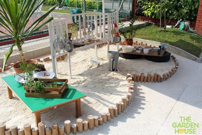 2e784d0e528016d9689629d7cbd8a947