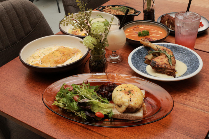 awfully-chocolate-hv