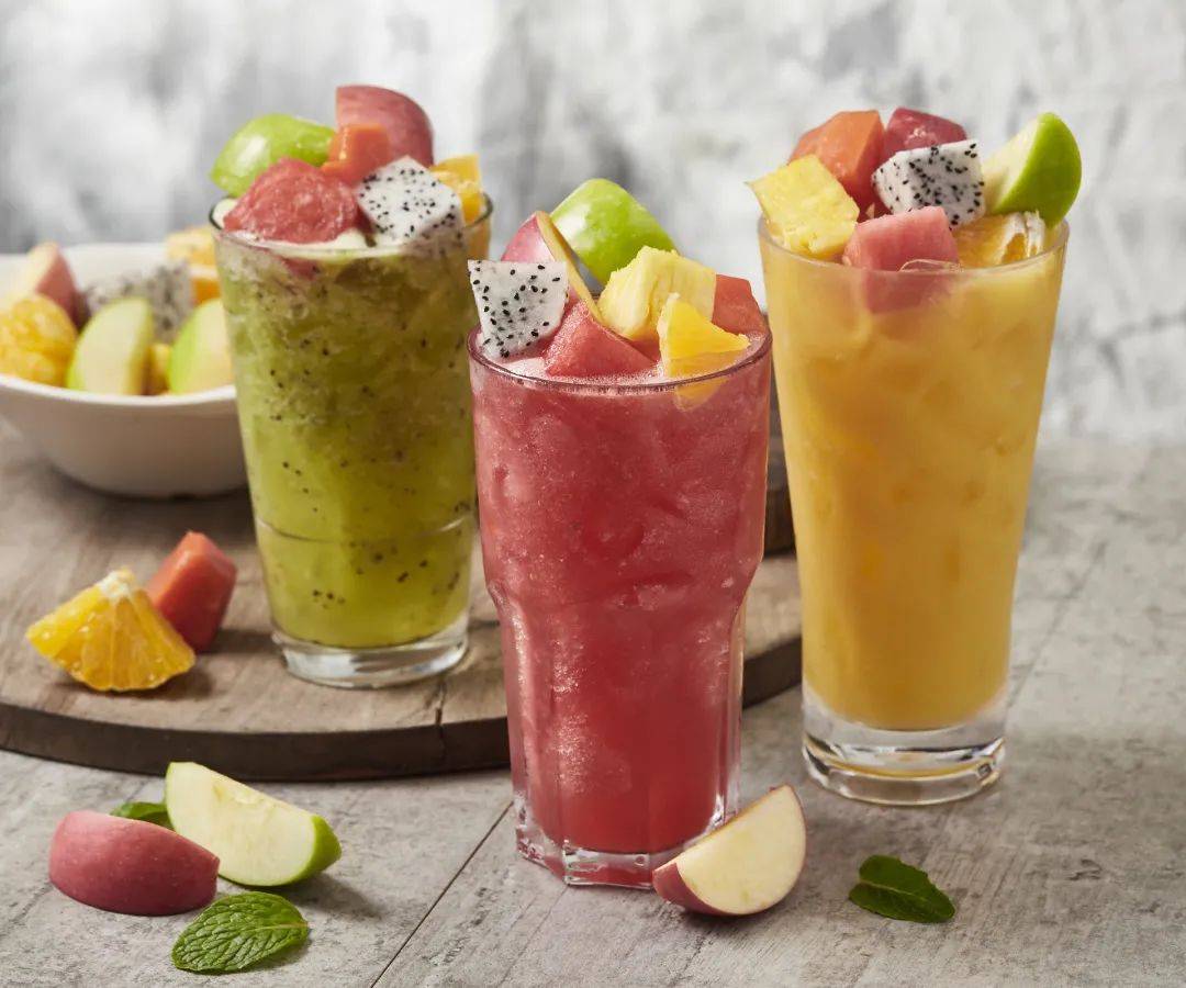 新加坡最新非物质文化遗产,原来金沙也有