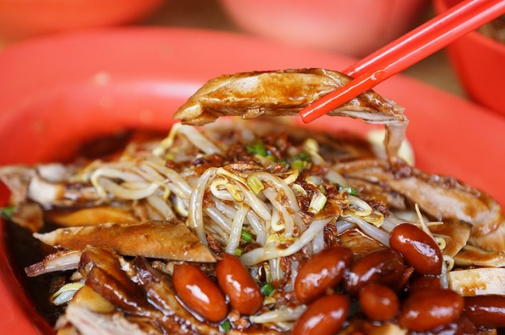 sean-kee-duck-rice-3