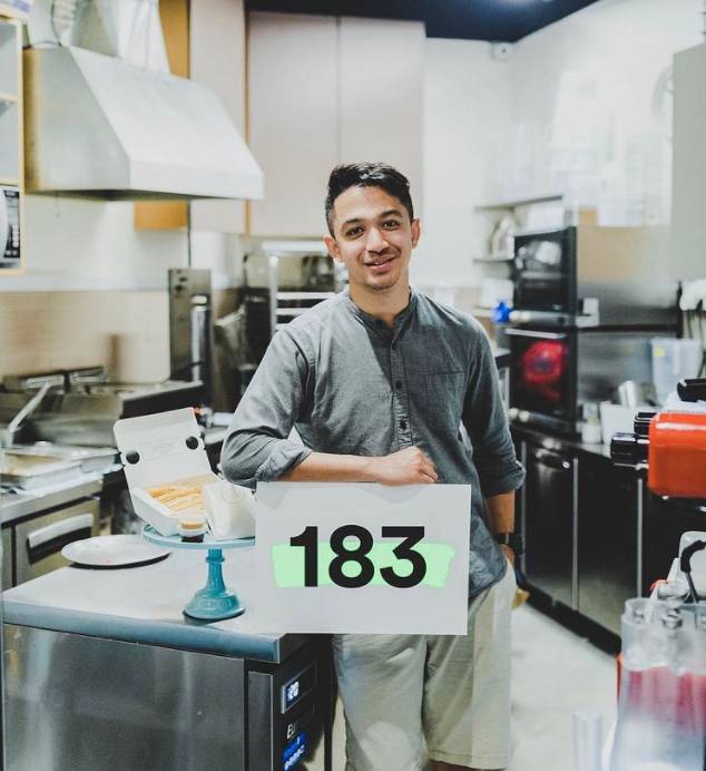 新加坡中学录取分数线出炉！这十二所名校太受欢迎了