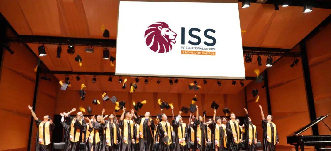 新加坡国际学校大盘点（内附15所国际学校超全介绍）