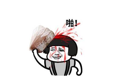 新加坡妹纸玩裸聊被“白马王子”套路，身子口袋尽落魔掌