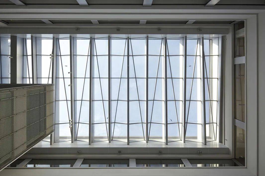 新加坡设计：未来与过去的同步思考