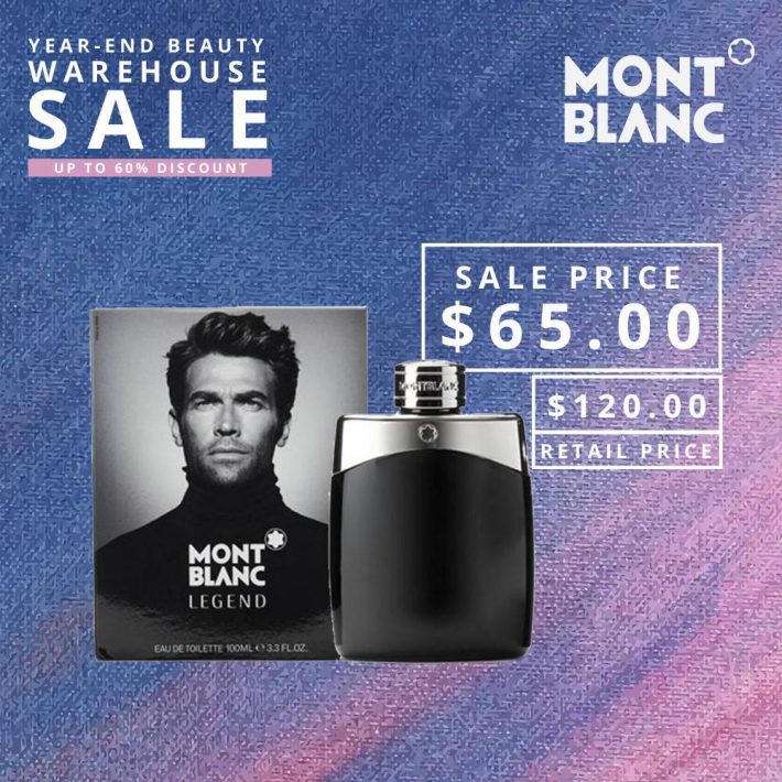 15123421_1836626276612240_5420363913075187658_o