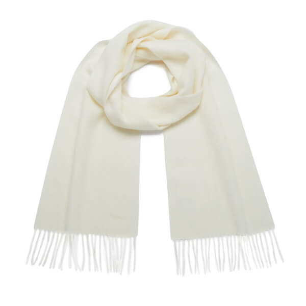 11291702-1934426550974392