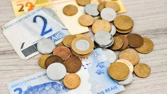 新加坡信托的优势、类型、架构组成和信托功能详解