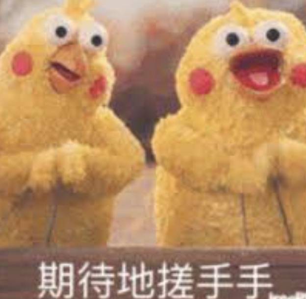 新加坡第一批疫苗接种者，暂无副作用！中国全民免费接种疫苗