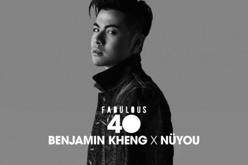 ​新加坡五所理工学院