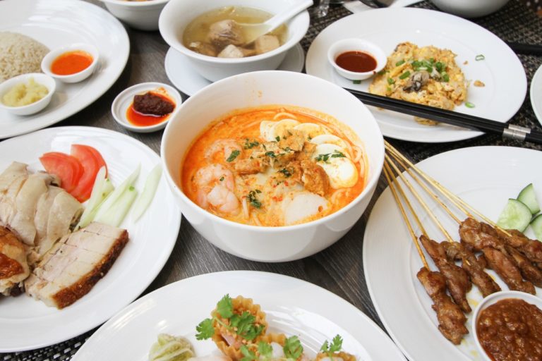 IMG_1134-1300x867-768x512