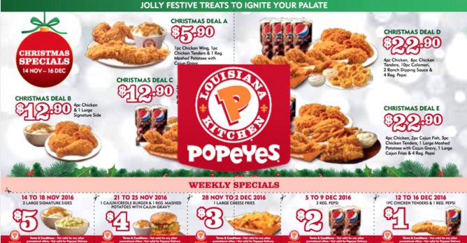 screen-shot-2016-11-15-at-4-57-35-pm-668x348