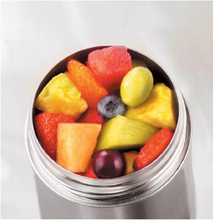 %e5%b1%8f%e5%b9%95%e5%bf%ab%e7%85%a7-2016-09-21-%e4%b8%8b%e5%8d%885-34-09