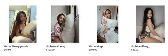 新加坡一公司卖网红原味枕头,然而网友并不买账